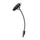 DPA CORE 4099 Gooseneck Microphone - Loud SPL (Select Option)