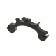 DPA MHS6005 Lavalier Holder for String Instruments (Select Option)