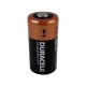 Duracell DL123 3V Lithium Battery