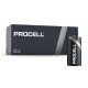 Duracell Procell C Cell Alkaline Batteries (10 Pack)
