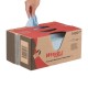 WypAll 7400 L20 Cleaning & Maintenance Wiping Paper Brag Box (280 Sheets)
