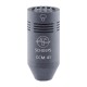 Schoeps CCM 41 Supercardioid Compact Microphone