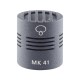 Schoeps MK41 Supercardioid Microphone Capsule