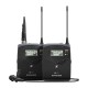 Sennheiser EW 112-P G4 Wireless Kit (Select Option)