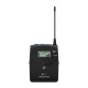 Sennheiser SK 100 G4 Wireless Bodypack Transmitter (Select Option)