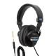 Sony MDR 7506/1 Professional Heapdhones (63 Ohm)