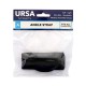 URSA Ankle Strap Transmitter Holder (Select Option)