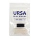 URSA Mini Mount For DPA 6060 (Select Option)