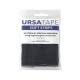 URSA Tape Soft Strips of Stretchy Moleskin Sticky Tape (Select Option)