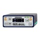 Zaxcom QRX200 Wideband 4-Channel ENG Receiver