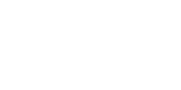 ISDT