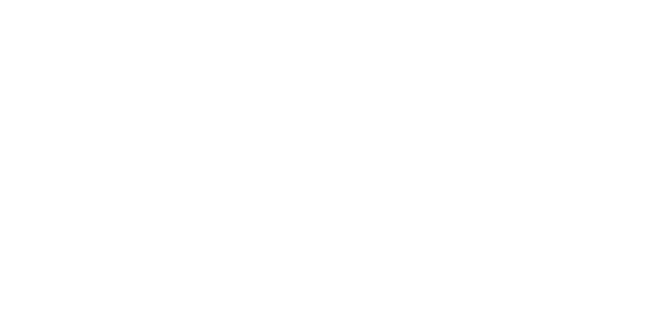 Sanken