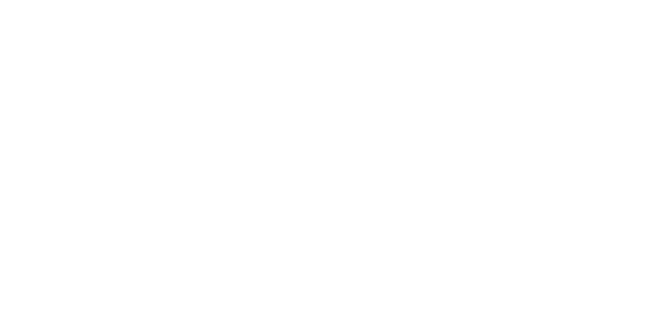 Tentacle