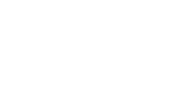 Denecke