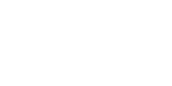 Magnethalter für Lavaliermikrofon (DMM0003-B)