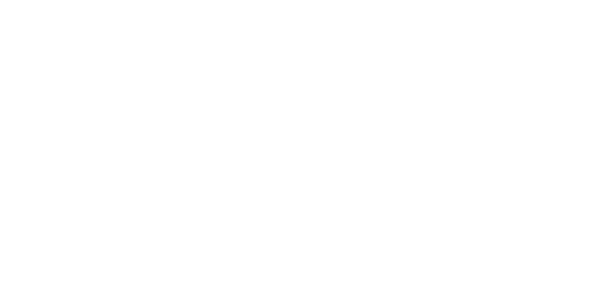 Energizer