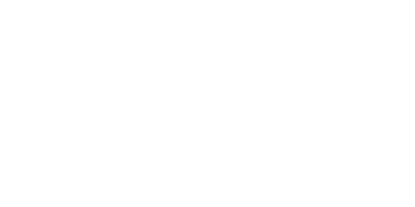 Rycote