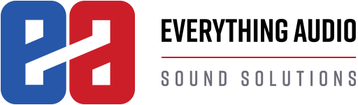 Everything Audio