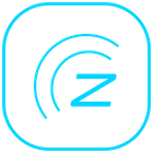 ZaxNet icon