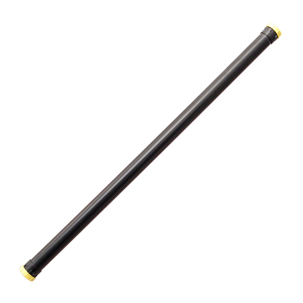 Ambient BC-130 140cm Plastic Boom Pole Case