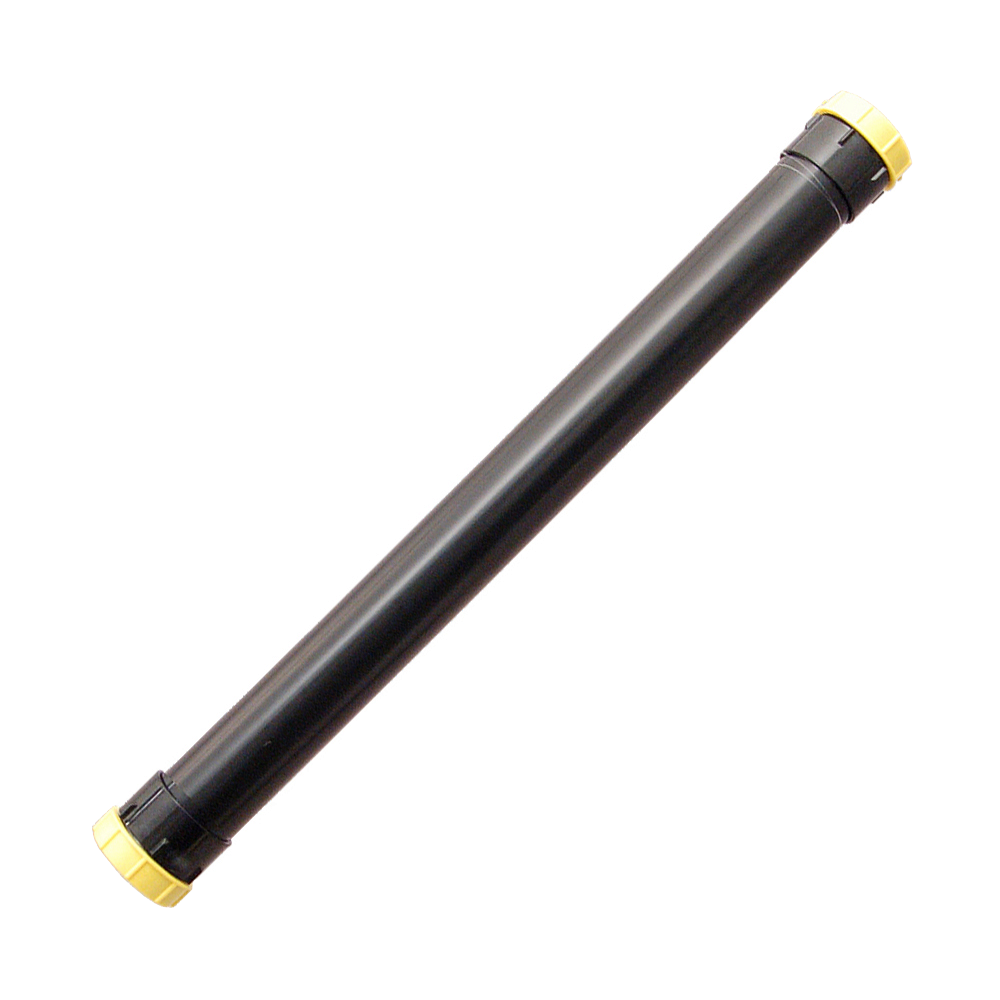 Ambient BC-65 73cm Plastic Boom Pole Case