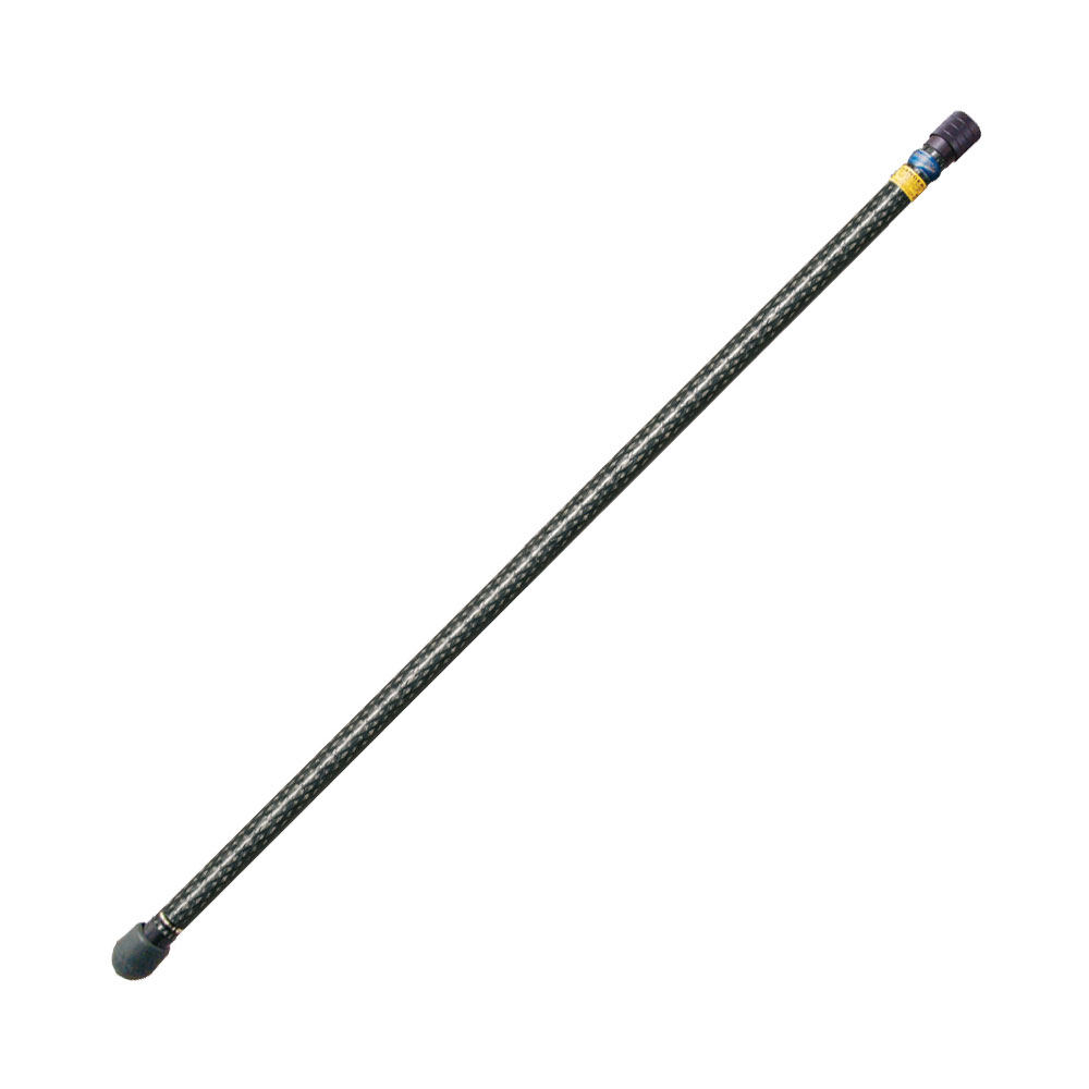 Ambient QP 120 Carbon Fibre Boom Pole Extension (135cm)