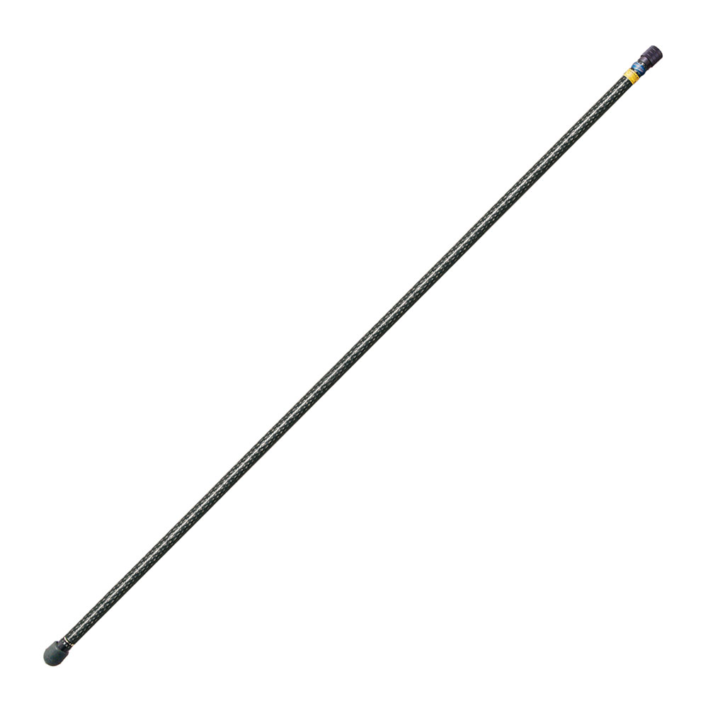 Ambient QP 210 Jumbo Extension for Jumbo Boom Poles