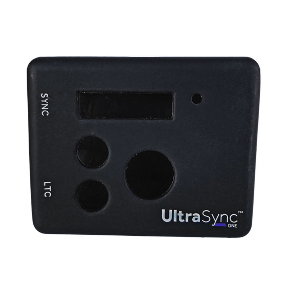 Atomos AtomX CAS01 Silicone Case for UltraSync One