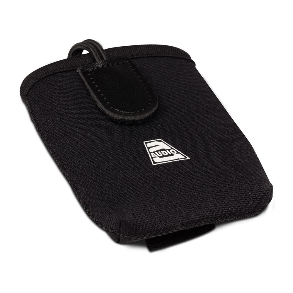 Audio Ltd A-Case Neoprene Case for A10-TX