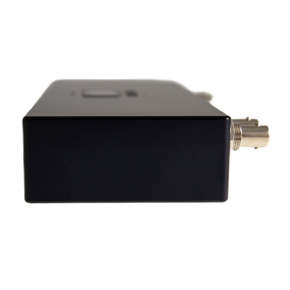 RF Venue Combine4 Antenna Combiner Everything Audio