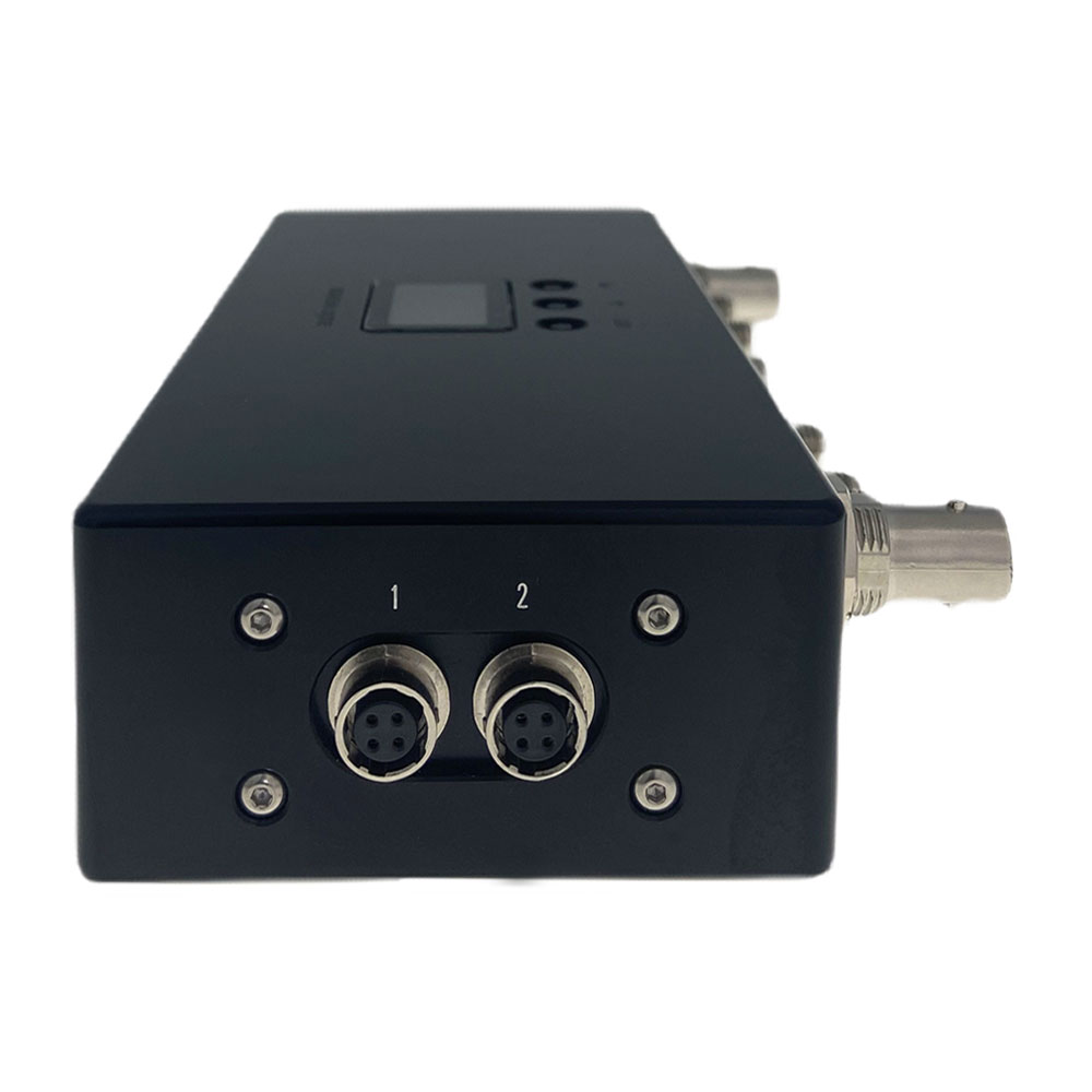 Audio Wireless DADM224 MK2-P Antenna & Power Distribution Module