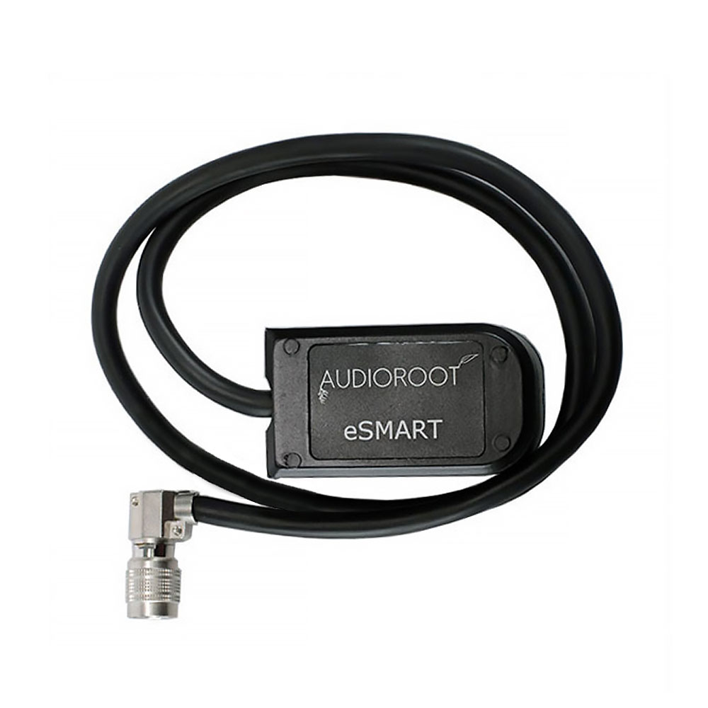 Audioroot eHRS4 Power Out Cable for eSMART Batteries