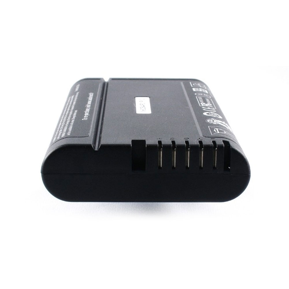 Audioroot eSmart Li-98wH 14.4V 98Wh Smart Lithium Battery