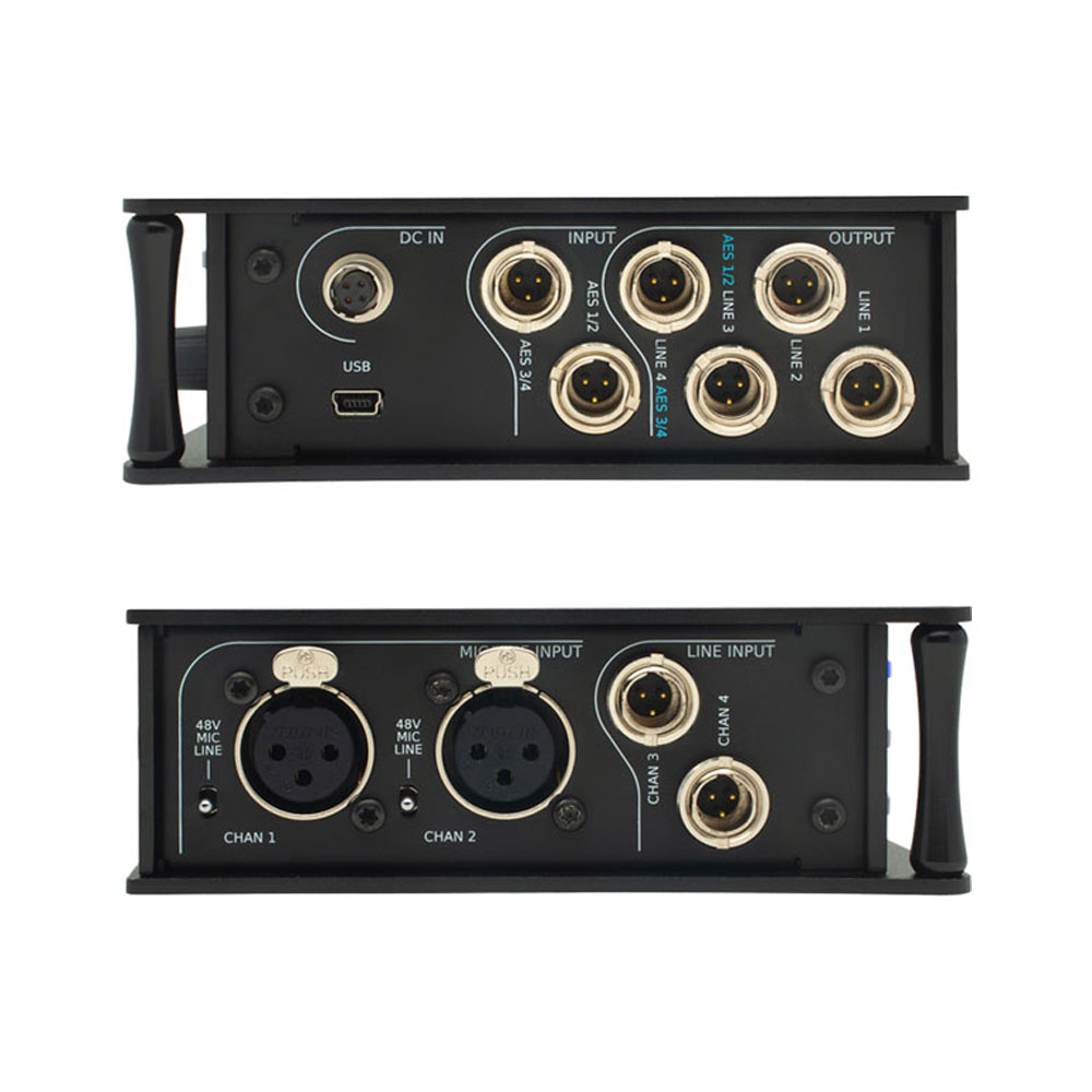 CEDAR DYNAMIC NOISE SUPPRESSOR○DNS1000 中古 訳あり