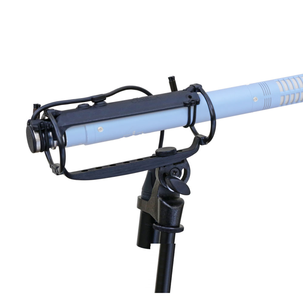Cinela OSIX - microphone suspension – Ambient Webshop