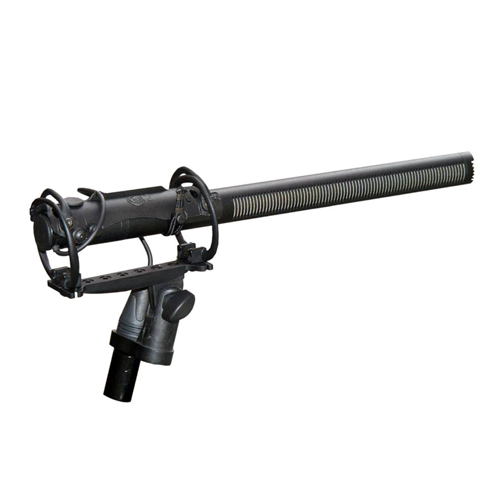 CINELA OSIX2-416 OSIXサスペンションスタンダード Cinela Osix 2 Mic Suspension | Raycom
