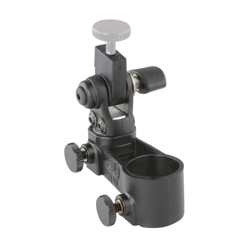 Cinela OSIX 2 Suspension for Schoeps CMC & AKG SE 300 B Cinela OSIX 2 Suspension for Schoeps CMC & AKG SE 300 B
