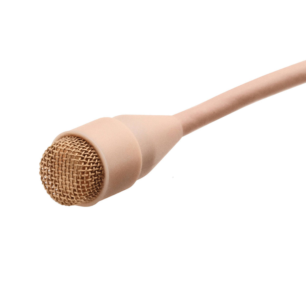 ☆mmm３点 pny-xlr8-4060-1.jpg?quality=82