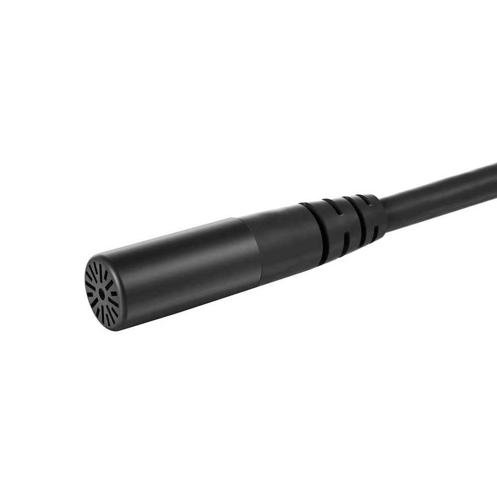 Lavalier Microphones Lavalier Accessories Everything Audio