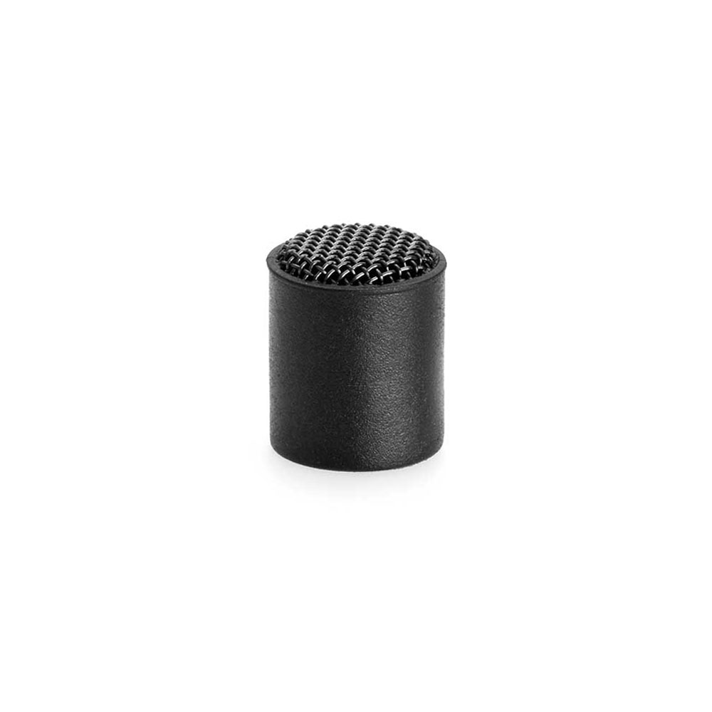 DPA DUA60XX Miniature Soft/High Boost Grid for 4060 Series