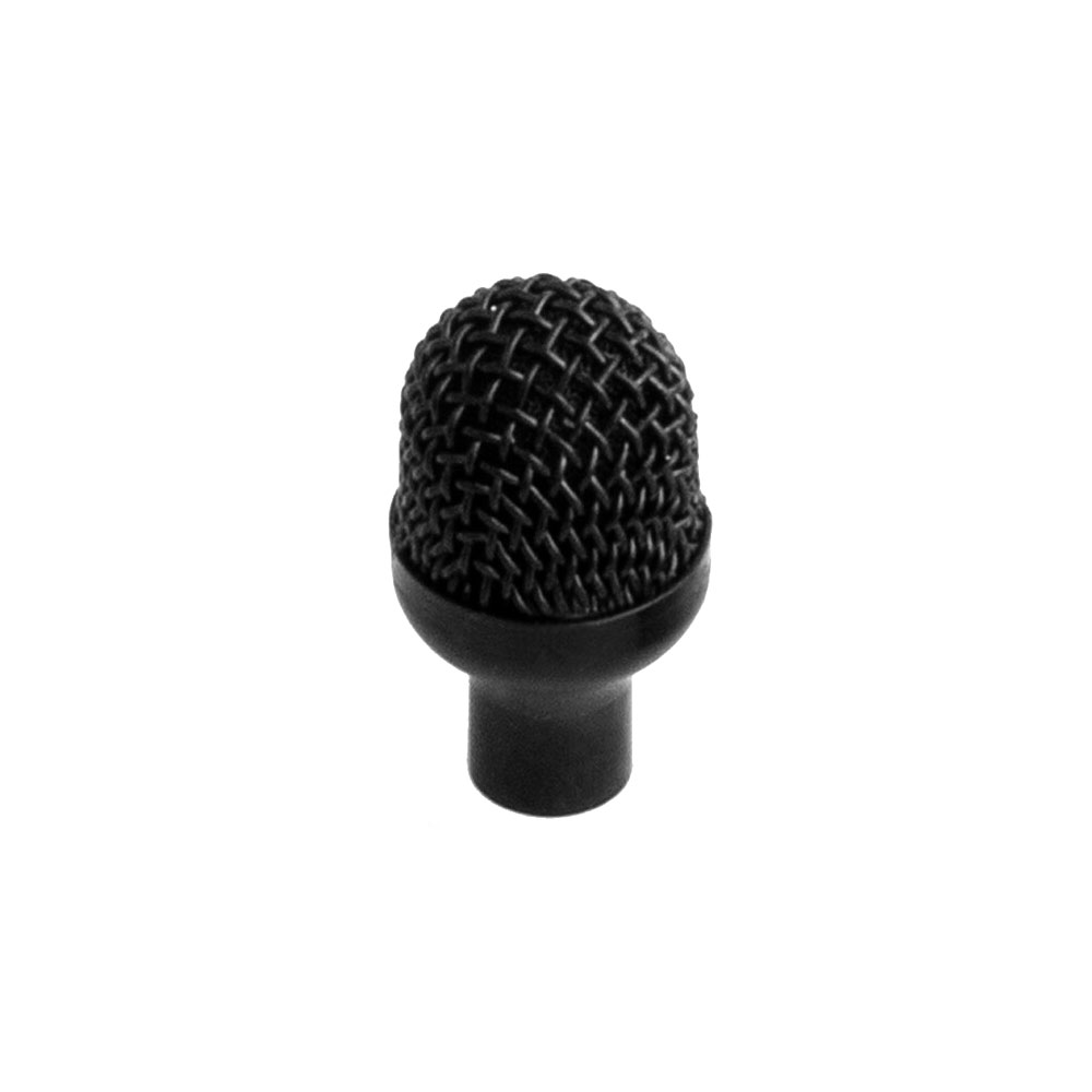DPA DUA9103 Subminiature Mesh for 6000 Series Microphones