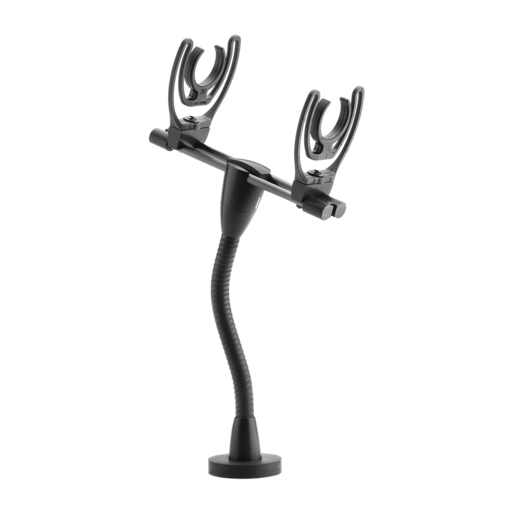 DPA GM1500 Gooseneck Mount for Pencil Microphones