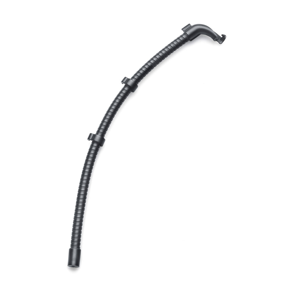 DPA GM1600 Gooseneck Mount for 4060 Series Microphones