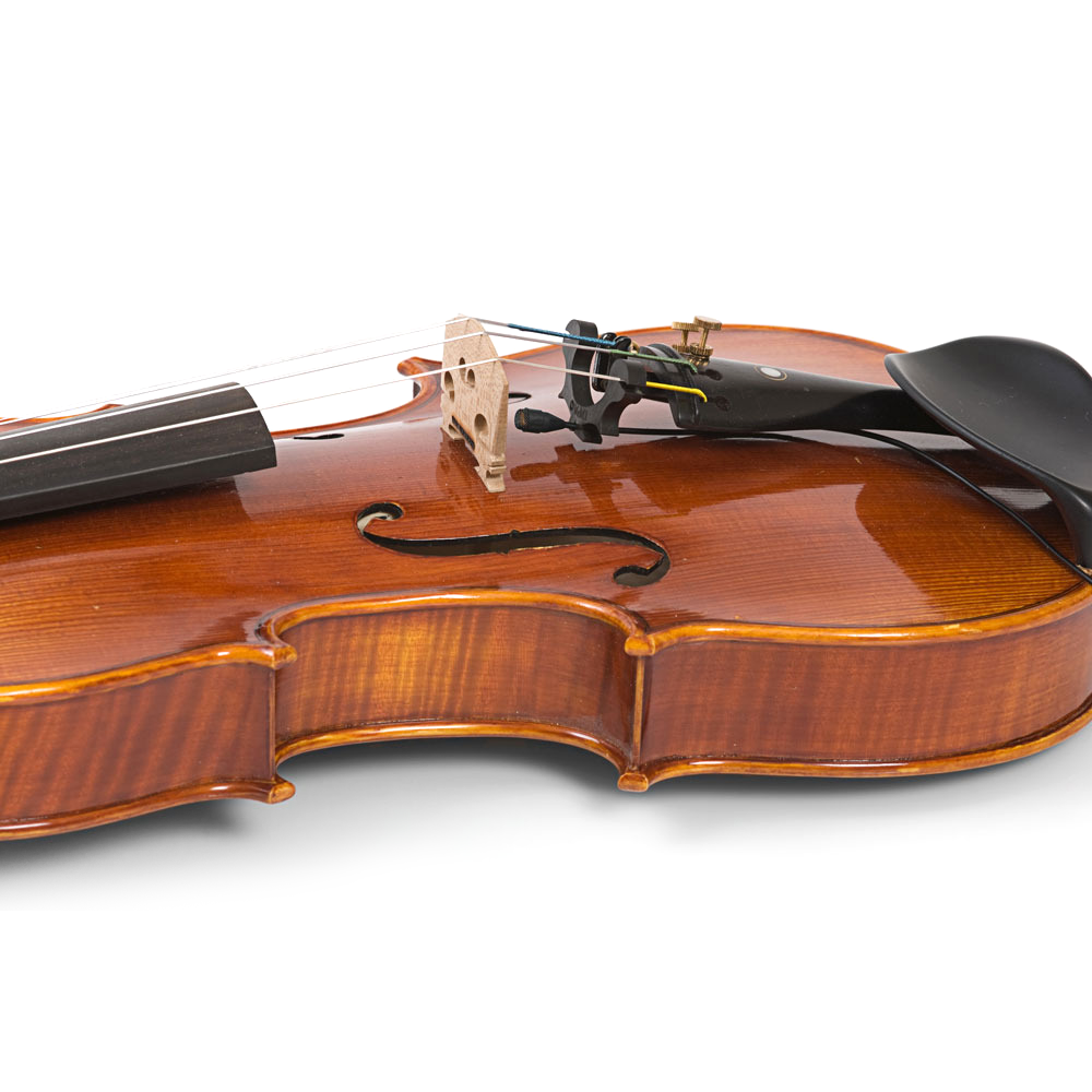 DPA MHS6005 Lavalier Holder for String Instruments