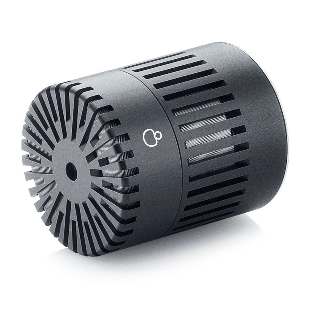 DPA MMPB Microphone Preamp w/ LowCut & HighBoost for MMC Capsules