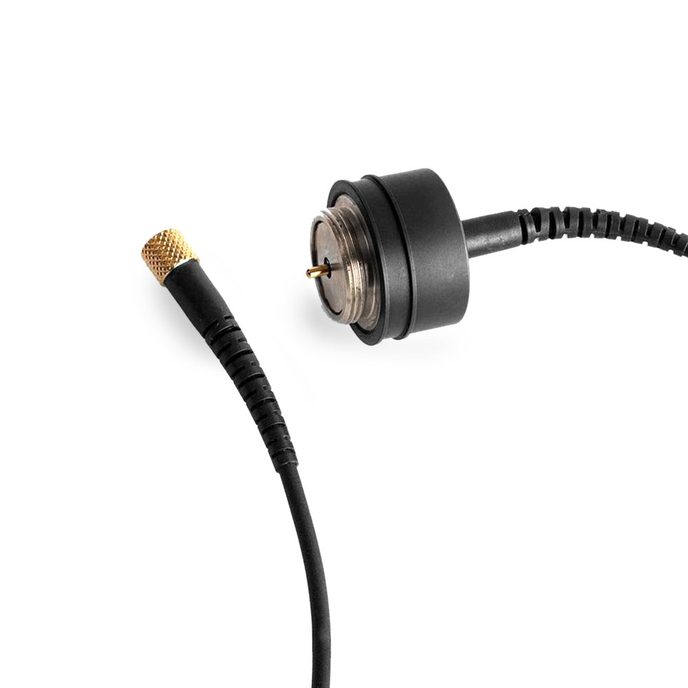 DPA MMP-G Modular Active MicroDot Cable (Select Option)