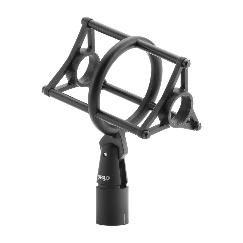 DPA UA0897 Shock Mount for Pencil Microphones