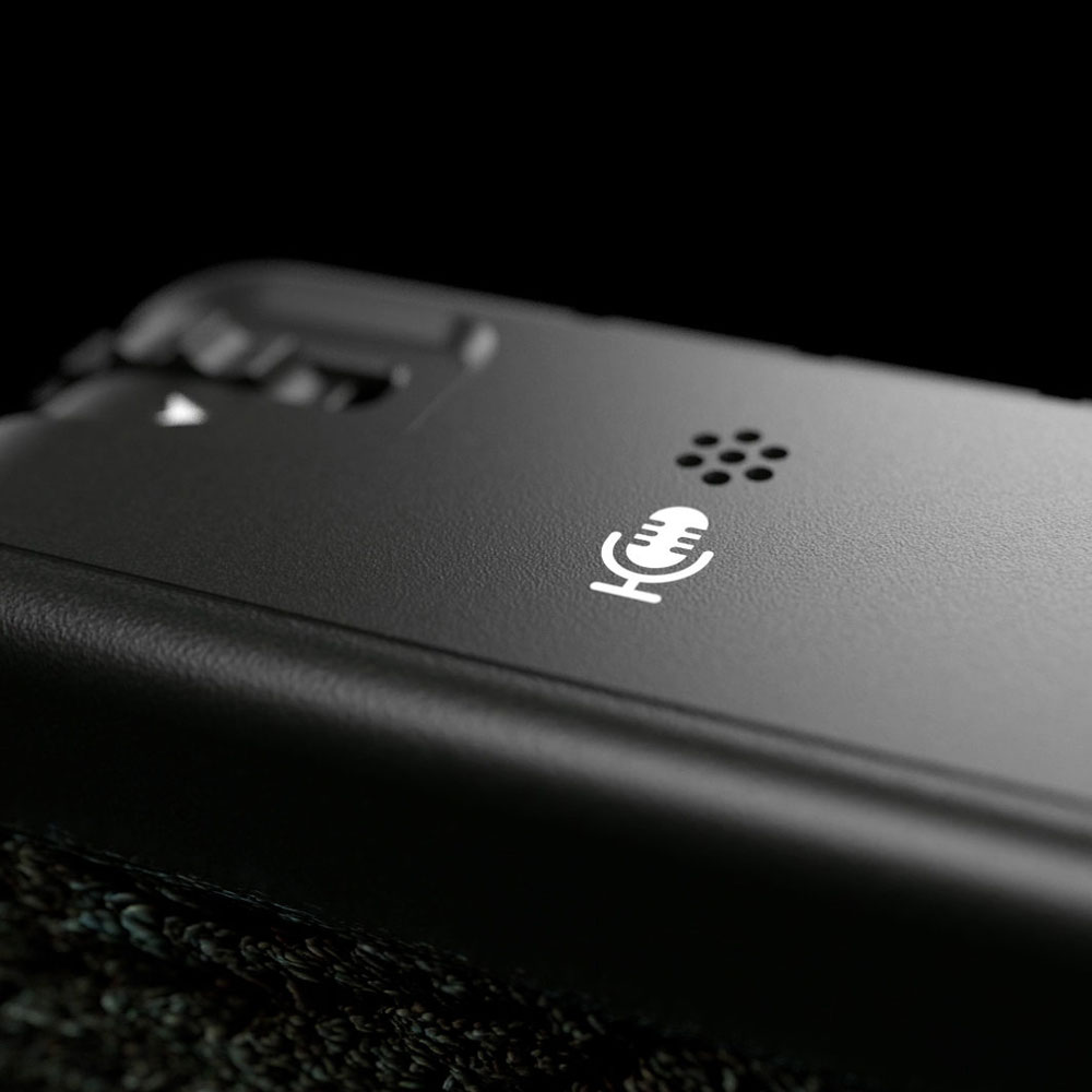 Deity TC-1 Compact Wireless Timecode Generator - 3 Pack - Everything Audio