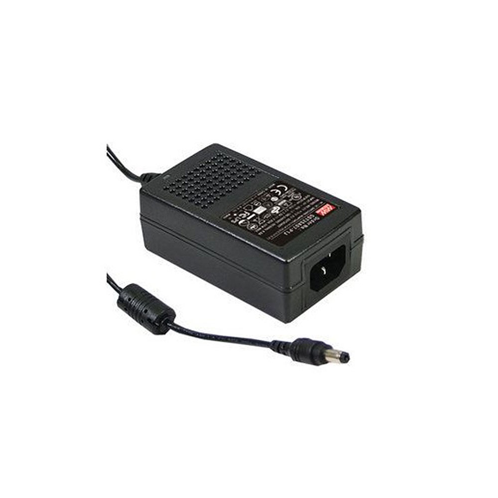 WrineX WX508 8-Bay Simultaneous NP-50 Battery Charger