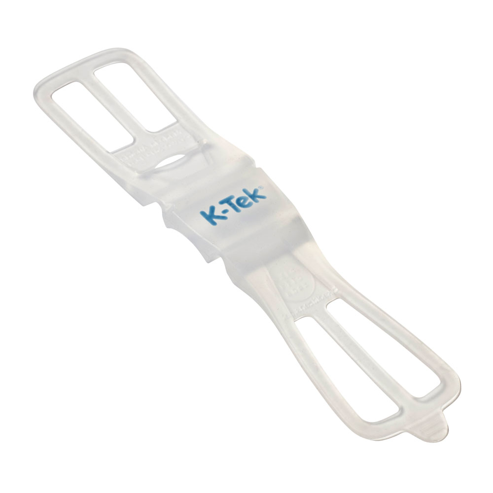 K-Tek KSQD1 Squid Universal Mount